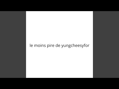 ballade nocturne 3
