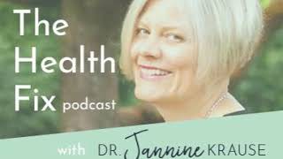 Ep 133:  9 Movements Everyone Should Be Able to Do for Longevity