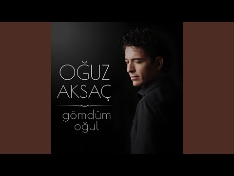 YouTubeでGömdüm Oğulを視聴 YouTubeでGömdüm Oğulを視聴