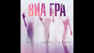 Л. М. Л.
