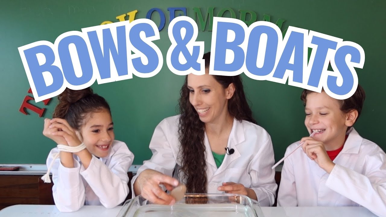 nephi-built-a-boat-what-is-buoyancy-force-1-nephi-17-3-come-follow