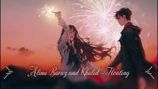 Nightcore - Floating