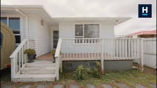 114 Old Wairoa Road, Papakura