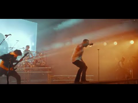 Architects debut live video for “When We Were Young“ from London, England + tour dates!