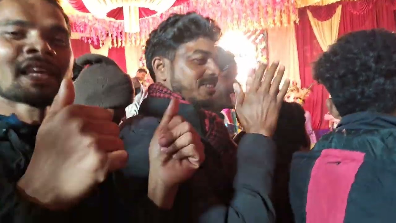 2026//रेआ प्रथम वपाला सोगोय //#whowillbemylifepartnerta 