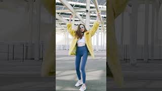 THE BEST Background Music for Videos - Royalty Free Instrumental Music