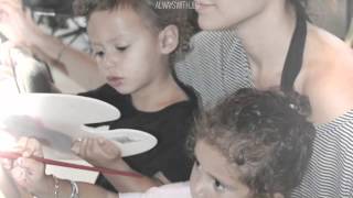 Happy 7Th Birthday Emme And Max 22.02