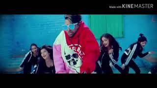 Coka by Sukhe Musical doctorz | New Punjabi latest video song  | Full hd Video 2019