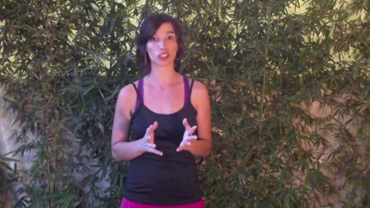 Qué hacemos en MovimientoInteligente.com - Movimiento Inteligente TV con Lea Kaufman leadership quotes
