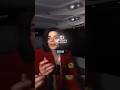 Michael Jackson’s Priceless Reaction 😂#shortsfeed #viralvideo