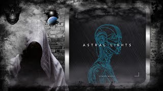 Laure Cesario Howl Original Mix Lemur Music