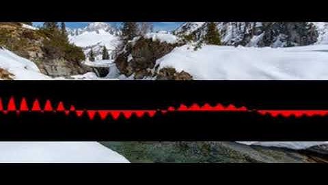 Tunesilappadhikaram Polyphony qfxtpayfbx