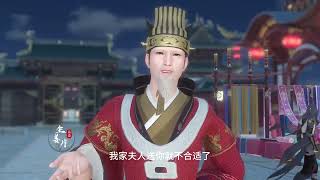 《被家人卖掉后,我成了山里的团宠》第408至433集被大伯一家收养,谁知大伯不仅败光父母留下的家财,还将她卖给山里的穷小子。 穿越过来的叶洛欣本来以为是遇到高难度生存副本,谁知道却是个团宠局#浅浅说漫