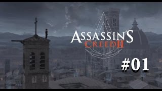 Hướng dẫn chơi assassin’s creed 2 – Học Tốt