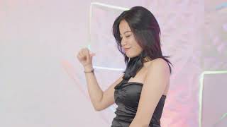 ALIBI INDO BOUNCE GEMOY DJ GEMOY