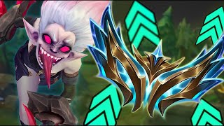 Download Lagu THE GAME THAT GOT ME CHALLENGER MP3 Download Lagu THE GAME THAT GOT ME CHALLENGER MP3