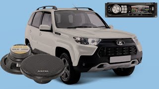:   Niva Travel
