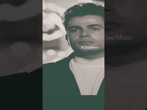 مش هضعف تانى قصادك عمرو دياب حالات واتس 2  