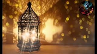 Lirik Lagu Sholawat - Antal Amin Beserta Arti Terjemahan ( Gothic Metal )