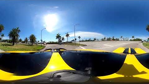 GoPro Max Auto Rotation Issue