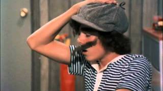 The Brady Bunch First Case The Brady Bunch First Case