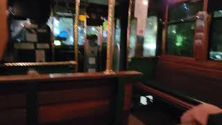 CASINO SHUTTLE