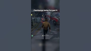 I got you locker trust 😉 #dbd #deadbydaylight #dbdshorts #dbdmemes