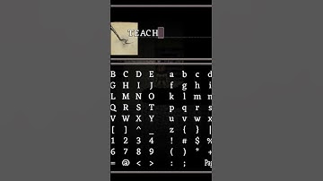 Fear and Hunger | Ending E Speedrun Glitched