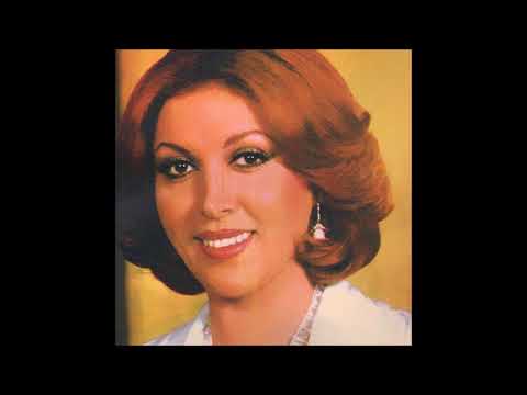 Mahasti Donya مهستی دنیا