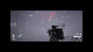 Arc Raiders 2025 12 13   23 59 56 140 DVR