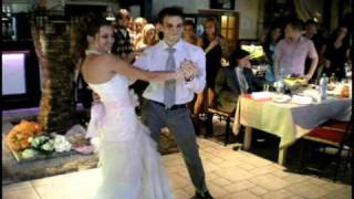 Свадебный танец - шоу + сальса, myweddingdance.ru Свадебный танец - шоу + сальса, myweddingdance.ru