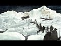 Discovering the Erebus: Mysteries of the Franklin Voyage Revealed