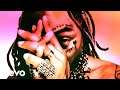 Tyla Yaweh - Up In Flames (Official Audio)