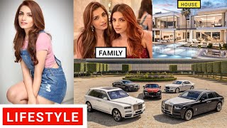 Download Lagu Prakriti Kakkar Lifestyle 2021, Age, Boyfriend, Biography,Cars,House,Family,Income,Salary \u0026 Networth MP3