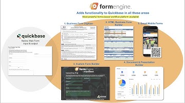 This video has been updated.  Please see https://youtu.be/QNh63KzBlr4.