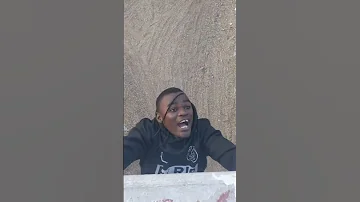 WANAUME TUMWAMBIE AU TUMUACHE Comedy Lifeisbutadream Funny July16th Shortvideo 