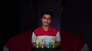 ২০২৬ সালে ওয়েব ডেভেলপমেন্ট শিখতে চাচ্ছেন? শুরুটা কোথা থেকে করবেন?