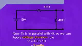 PHY301 Lecture06