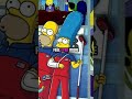 The Simpsons PREDICTED This Years Ago… 🤯 (Did They Get It Right?