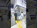 【新宿駅直結】新宿にもう一つの駅！？謎の「Eステーション」の正体とは…