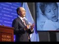 World Bank President - Human Capital & Job Automation