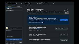 GitHub Lesson 4