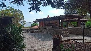 VID 20210904 112411