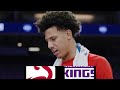 Hawks Finish PERFECT West-Coast Road Trip | Cinematic Highlights