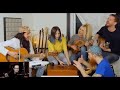 Panic At The Disco Reacts To WOTE Gabriela Bee Panic At The Disco Reacts To WOTE Gabriela Bee