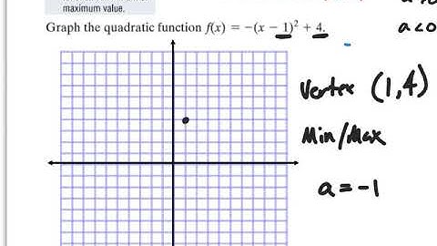 CMC - MATH 121 - SECTION 3.1 - NOTES