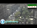 ياسمين الشام يحيى حوى 