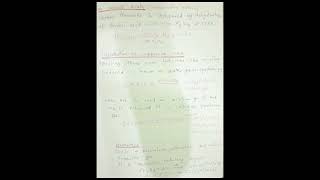 Chemistry The P block elements part 5 #thepblockelements #viral #chemistry
