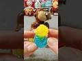 ASMR ANGRY MADDOG LOVE EATING BLUE CANDY #shortvideo #asmr #trending #shorts