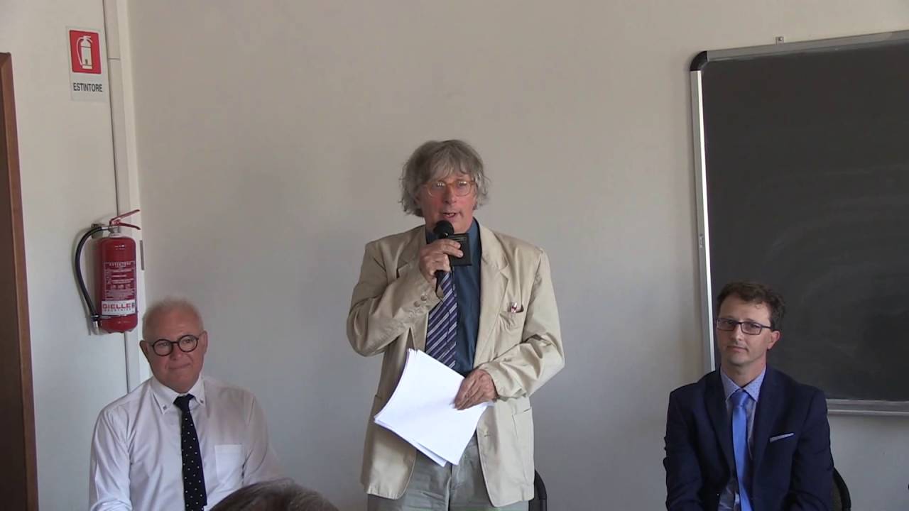 Il futuro della ricerca sull'Atassia